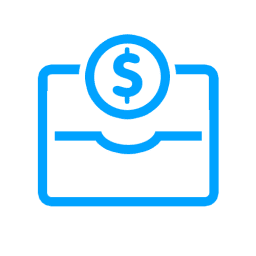 Временная Прописка в Павловске Временная Регистрация в Павловске